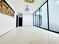 Haigsville Drive (D15), Semi-Detached #594602111